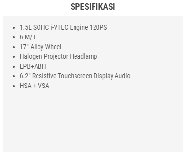 Spek S MT