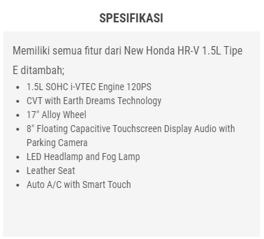 Spek Special Edition