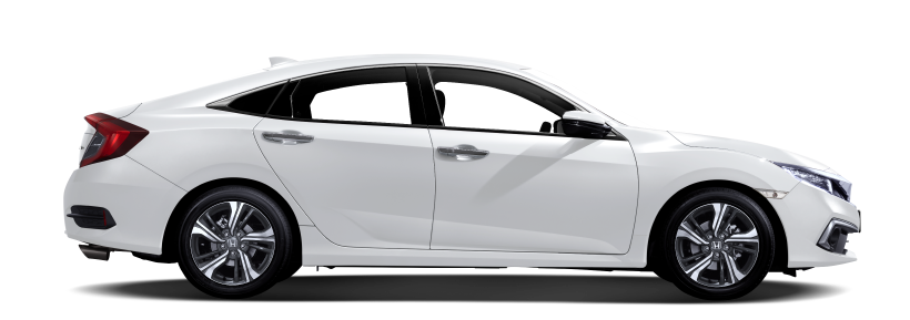 Platinum White Pearl